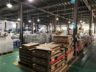 Beijing Silk Road Enterprise Management Services Co.,LTD